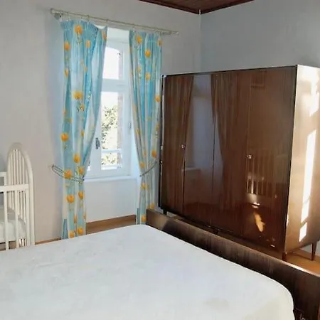 Gite Dans Baie Du Mont Saint- Michel Holiday home